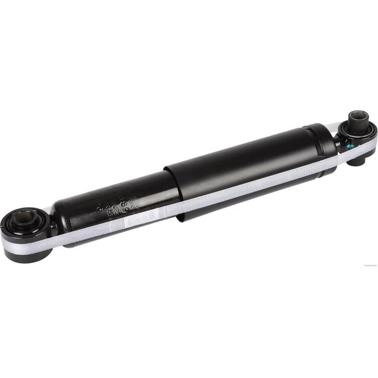 Jakoparts Sto?d?mpfer hinten Citroen Berlingo Ds5 DS Ds Peugeot Partner Jakoparts Sto?d?mpfer hinten Citroen Berlingo Ds5 DS Ds Peugeot Partner von HERTH+BUSS JAKOPARTS