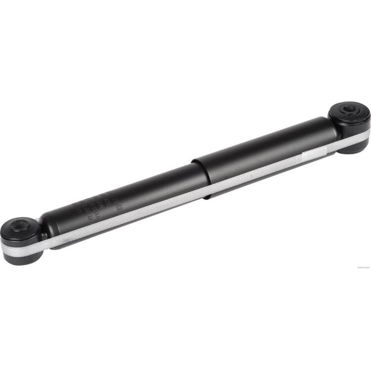 Jakoparts Sto?d?mpfer hinten Nissan Primastar Opel Vivaro Renault Trafic Jakoparts Sto?d?mpfer hinten Nissan Primastar Opel Vivaro Renault Trafic von HERTH+BUSS JAKOPARTS
