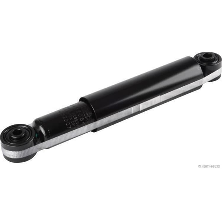 Jakoparts Sto?d?mpfer hinten VW Caddy Jakoparts Sto?d?mpfer hinten VW Caddy von HERTH+BUSS JAKOPARTS