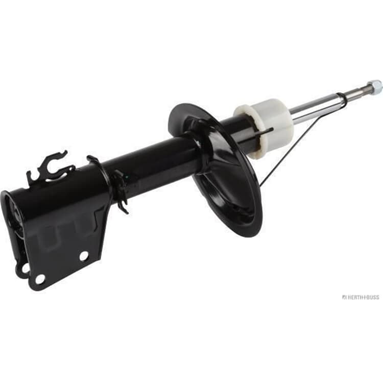 Jakoparts Sto?d?mpfer vorne Fiat Doblo Jakoparts Sto?d?mpfer vorne Fiat Doblo von HERTH+BUSS JAKOPARTS