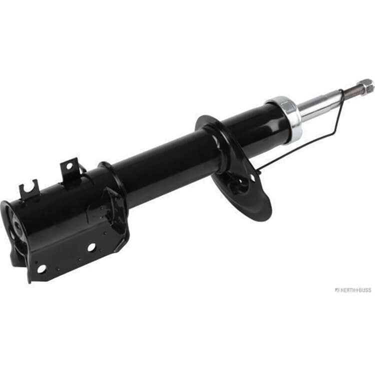 Jakoparts Sto?d?mpfer vorne Fiat Idea Lancia Musa Ypsilon Jakoparts Sto?d?mpfer vorne Fiat Idea Lancia Musa Ypsilon von HERTH+BUSS JAKOPARTS