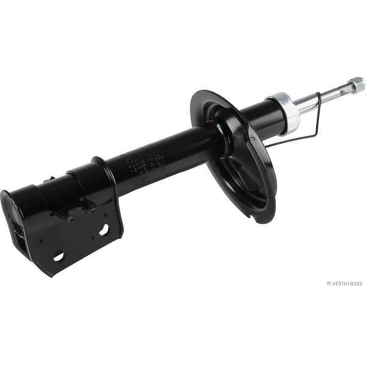 Jakoparts Sto?d?mpfer vorne Fiat Seicento von HERTH+BUSS JAKOPARTS
