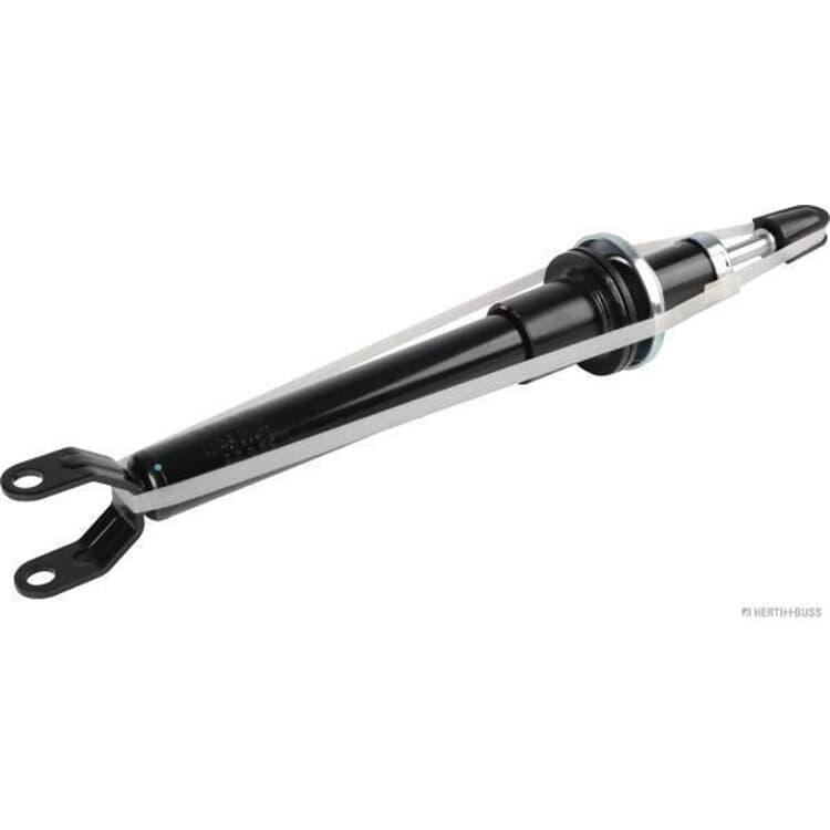 Jakoparts Sto?d?mpfer vorne Mercedes E-Klasse Jakoparts Sto?d?mpfer vorne Mercedes E-Klasse von HERTH+BUSS JAKOPARTS