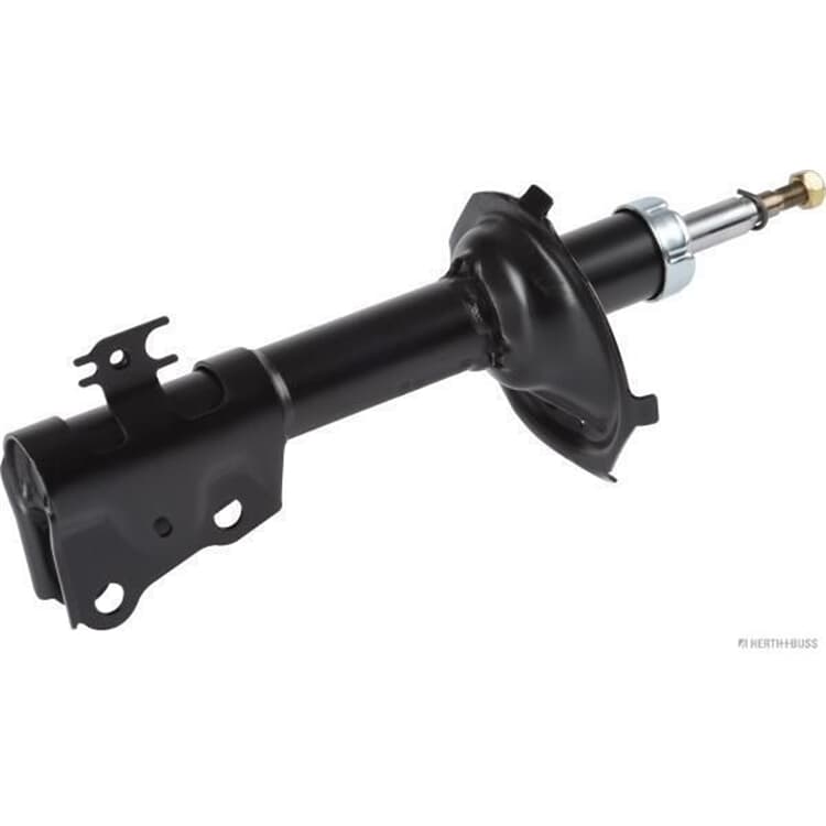 Jakoparts Sto?d?mpfer vorne Toyota Yaris von HERTH+BUSS JAKOPARTS