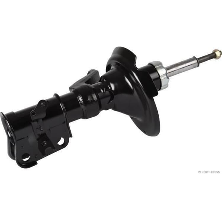 Jakoparts Sto?d?mpfer vorne links Honda Civic von HERTH+BUSS JAKOPARTS