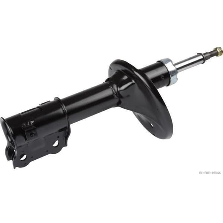Jakoparts Sto?d?mpfer vorne links Hyundai Coupe Elantra Lantra Jakoparts Sto?d?mpfer vorne links Hyundai Coupe Elantra Lantra von HERTH+BUSS JAKOPARTS
