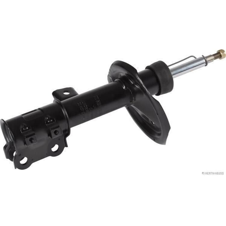 Jakoparts Sto?d?mpfer vorne links Hyundai I30 Jakoparts Sto?d?mpfer vorne links Hyundai I30 von HERTH+BUSS JAKOPARTS