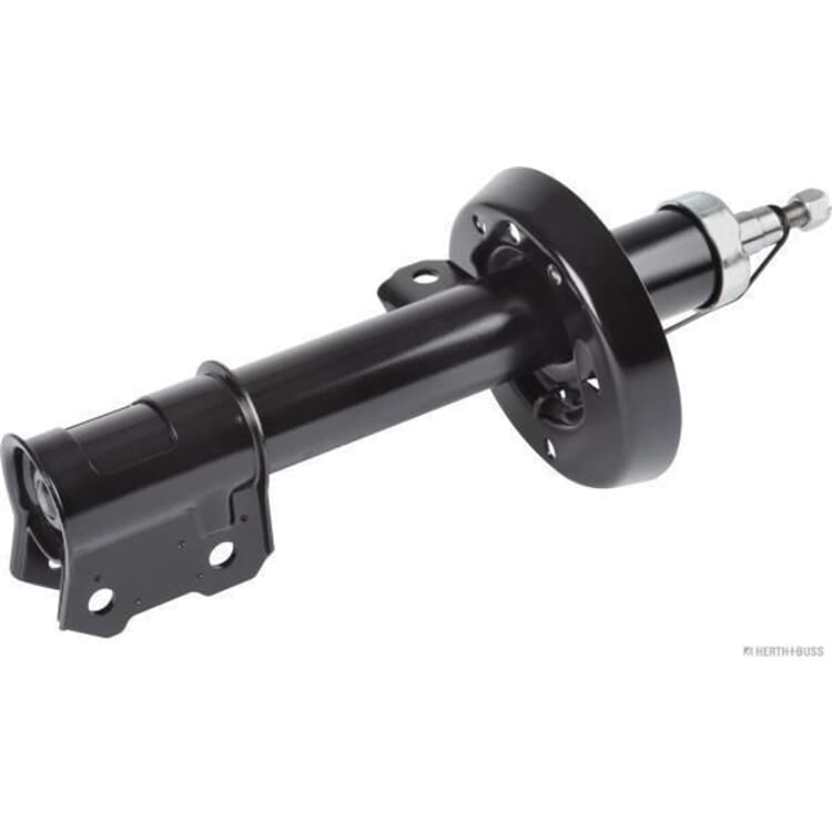 Jakoparts Sto?d?mpfer vorne links Opel Zafira B von HERTH+BUSS JAKOPARTS