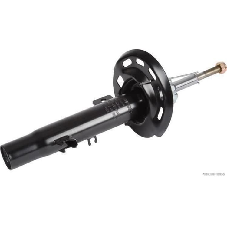 Jakoparts Sto?d?mpfer vorne links Peugeot 208 von HERTH+BUSS JAKOPARTS