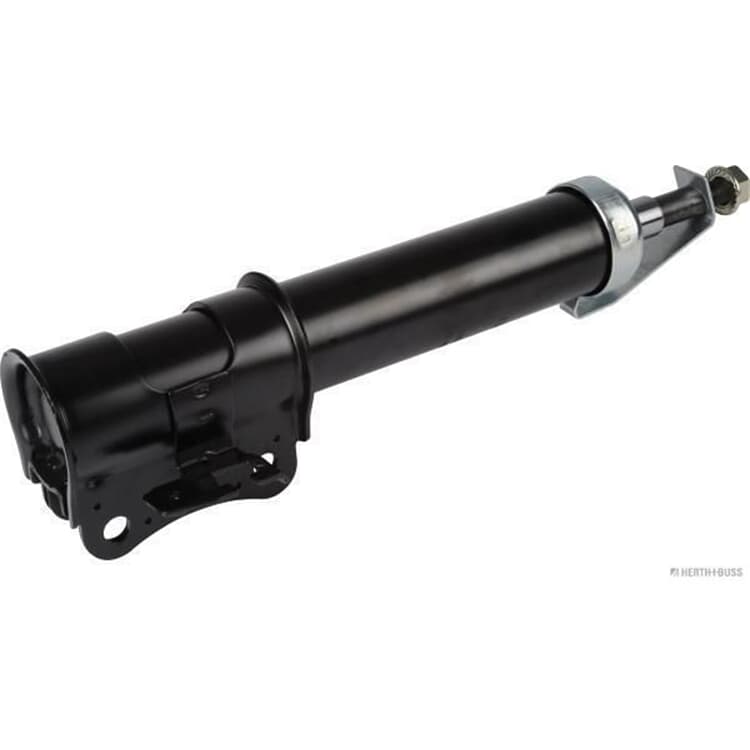 Jakoparts Sto?d?mpfer vorne links Suzuki Grand Vitara Jakoparts Sto?d?mpfer vorne links Suzuki Grand Vitara von HERTH+BUSS JAKOPARTS
