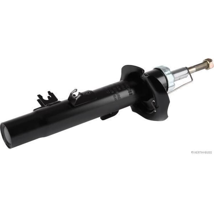 Jakoparts Sto?d?mpfer vorne rechts Citroen C3 von HERTH+BUSS JAKOPARTS