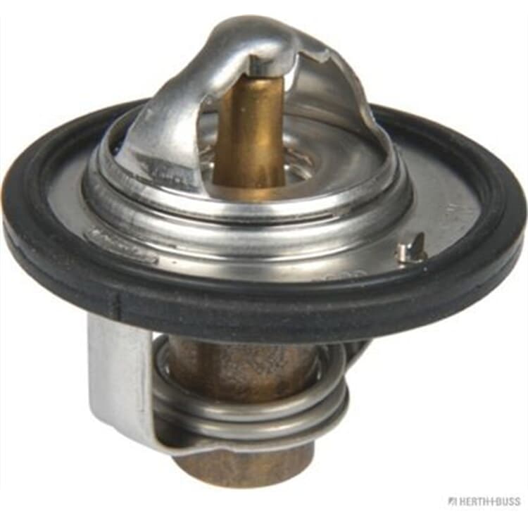 Jakoparts Thermostat Chevrolet Daewoo Hyundai Suzuki Jakoparts Thermostat Chevrolet Daewoo Hyundai Suzuki von HERTH+BUSS JAKOPARTS