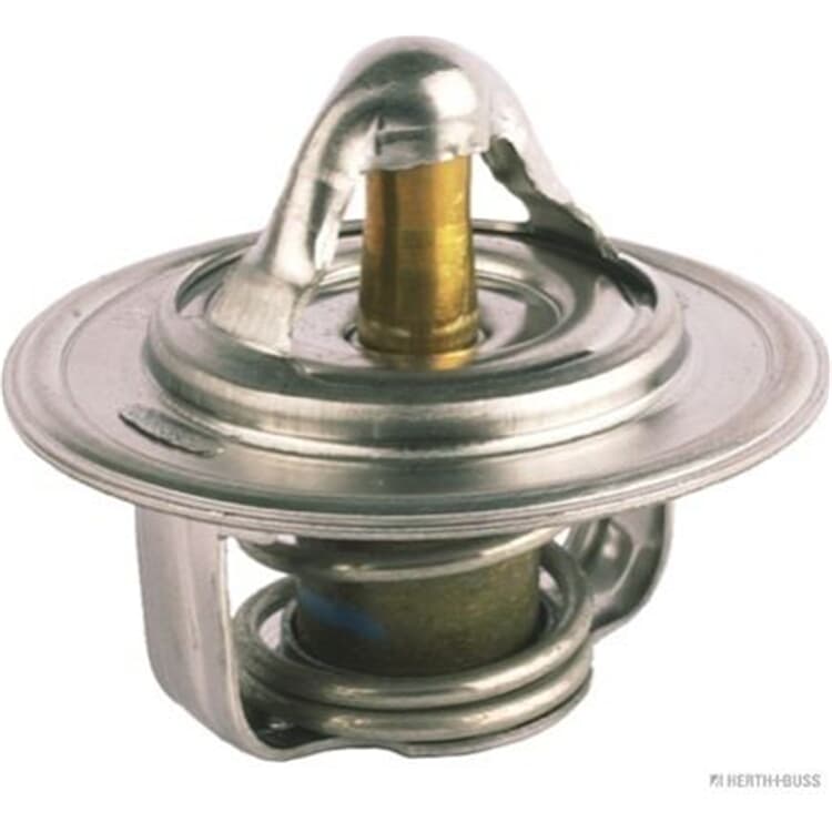 Jakoparts Thermostat Chevrolet Daewoo Jakoparts Thermostat Chevrolet Daewoo von HERTH+BUSS JAKOPARTS