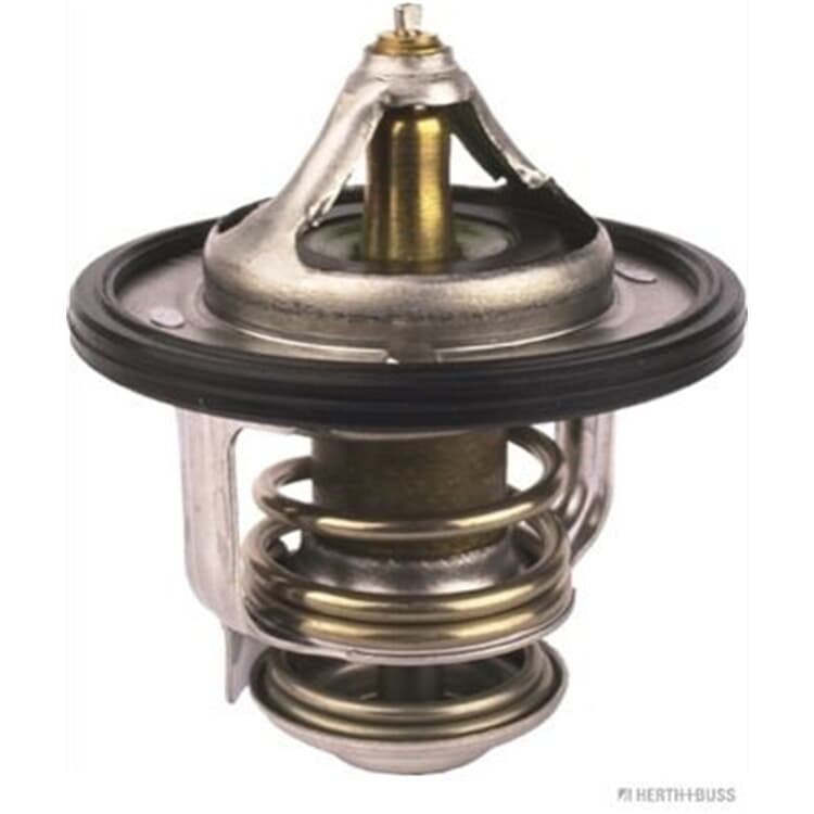 Jakoparts Thermostat Daihatsu Jakoparts Thermostat Daihatsu von HERTH+BUSS JAKOPARTS
