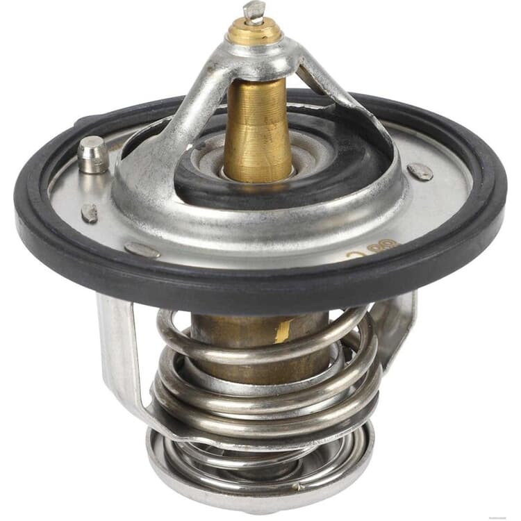 Jakoparts Thermostat GENESIS Hyundai Kia Jakoparts Thermostat GENESIS Hyundai Kia von HERTH+BUSS JAKOPARTS