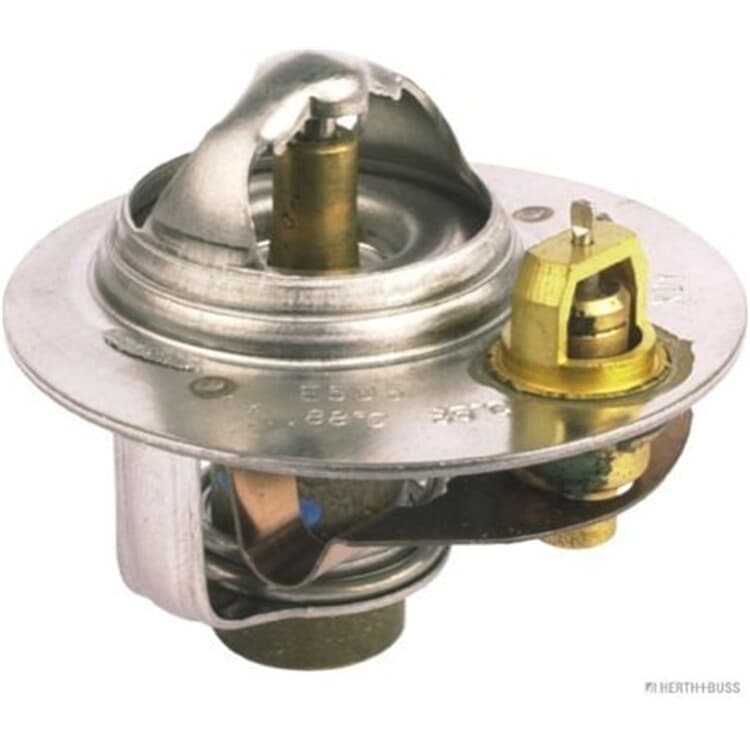 Jakoparts Thermostat Kia Clarus Retona Sportage Jakoparts Thermostat Kia Clarus Retona Sportage von HERTH+BUSS JAKOPARTS