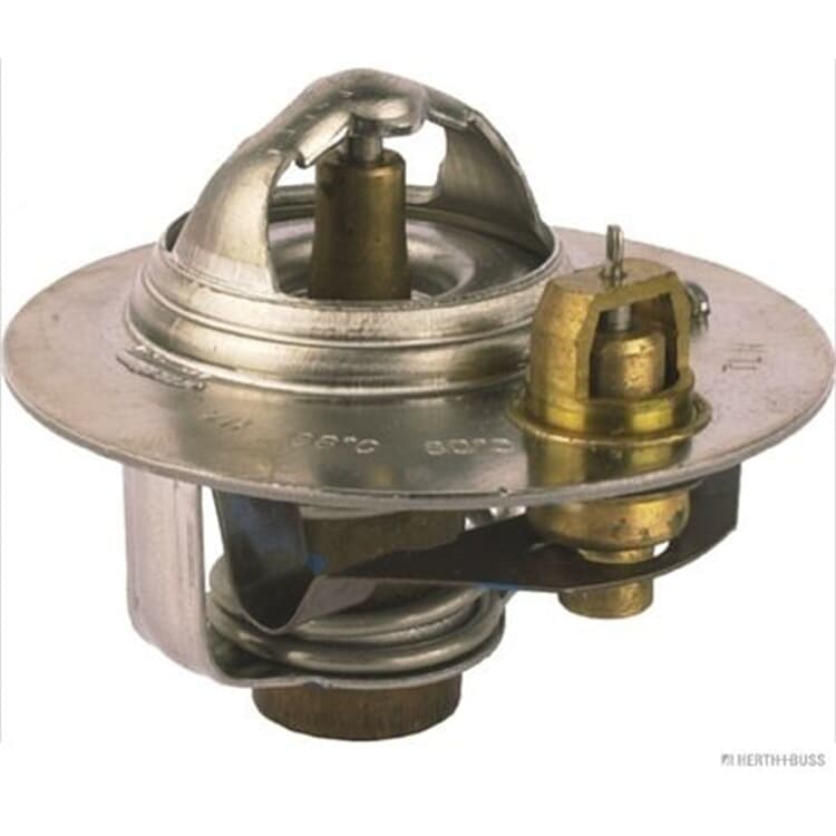 Jakoparts Thermostat Mazda 323 C F S 626 3 B-Serie MW-3 MX-5 Xedos 6 Jakoparts Thermostat Mazda 323 C F S 626 3 B-Serie MW-3 MX-5 Xedos 6 von HERTH+BUSS JAKOPARTS