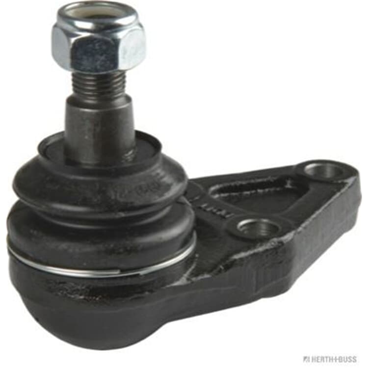Jakoparts Traggelenk Mitsubishi Pajero Jakoparts Traggelenk Mitsubishi Pajero von HERTH+BUSS JAKOPARTS