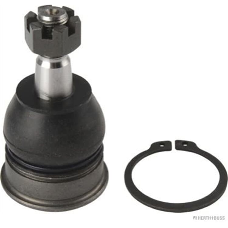 Jakoparts Traggelenk Nissan Pixo Suzuki Alto Jakoparts Traggelenk Nissan Pixo Suzuki Alto von HERTH+BUSS JAKOPARTS