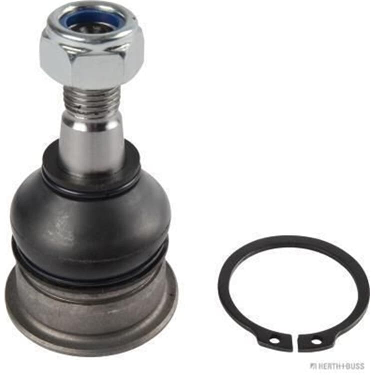 Jakoparts Traggelenk Nissan Primera Sunny Jakoparts Traggelenk Nissan Primera Sunny von HERTH+BUSS JAKOPARTS