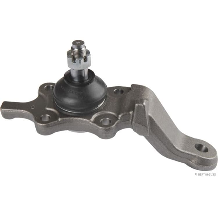 Jakoparts Traggelenk Toyota 4 Runner Land Cruiser Jakoparts Traggelenk Toyota 4 Runner Land Cruiser von HERTH+BUSS JAKOPARTS