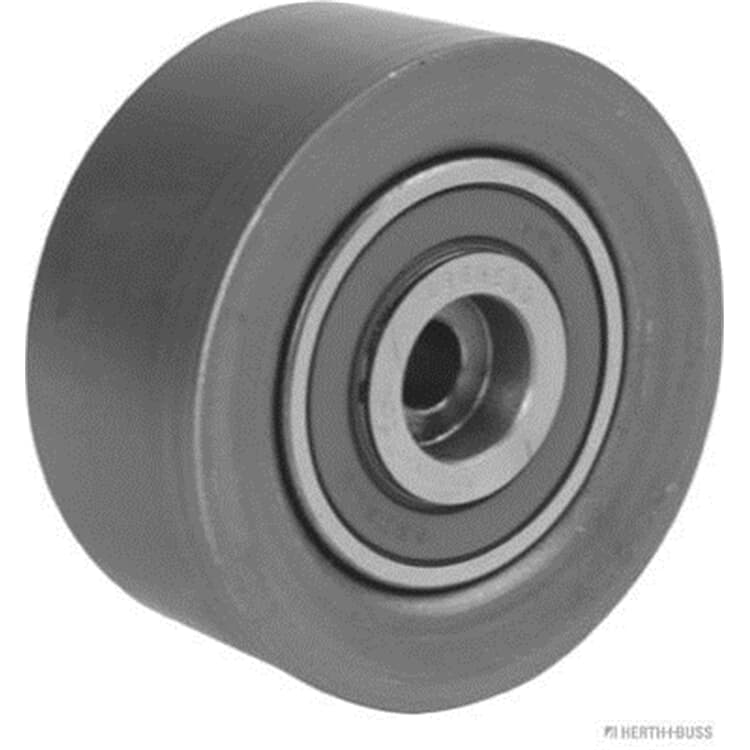 Jakoparts Umlenkrolle Alfa Romeo Chevrolet Fiat Opel Saab Jakoparts Umlenkrolle Alfa Romeo Chevrolet Fiat Opel Saab von HERTH+BUSS JAKOPARTS