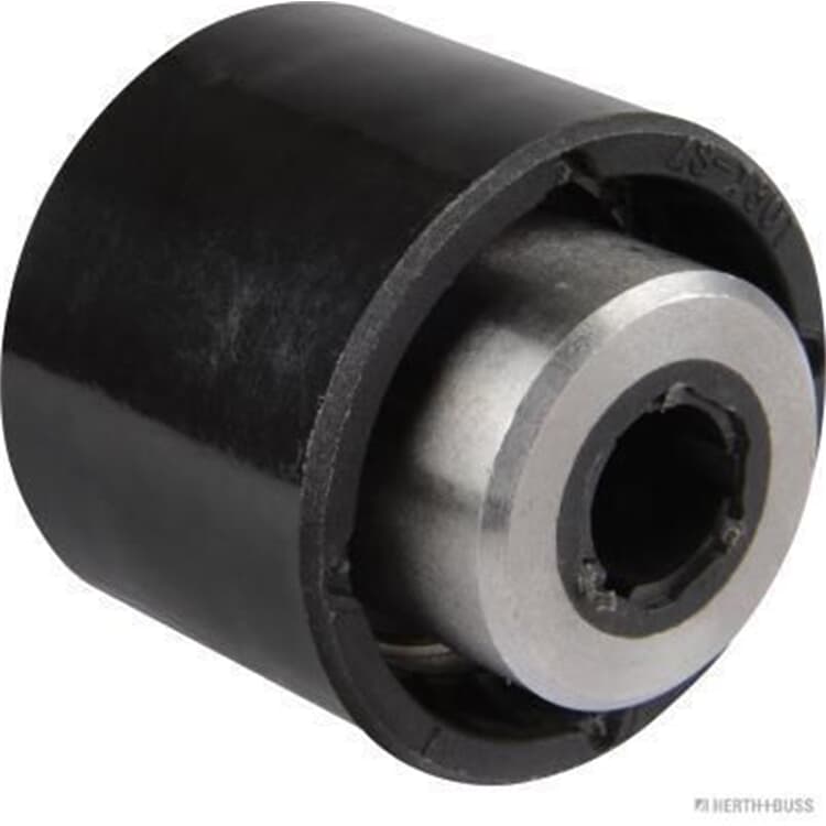 Jakoparts Umlenkrolle Citroen DS Opel Peugeot Toyota Jakoparts Umlenkrolle Citroen DS Opel Peugeot Toyota von HERTH+BUSS JAKOPARTS