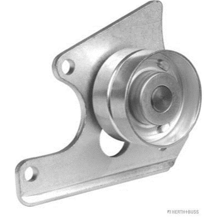 Jakoparts Umlenkrolle Citroen Fiat Hyundai Peugeot Suzuki Jakoparts Umlenkrolle Citroen Fiat Hyundai Peugeot Suzuki von HERTH+BUSS JAKOPARTS