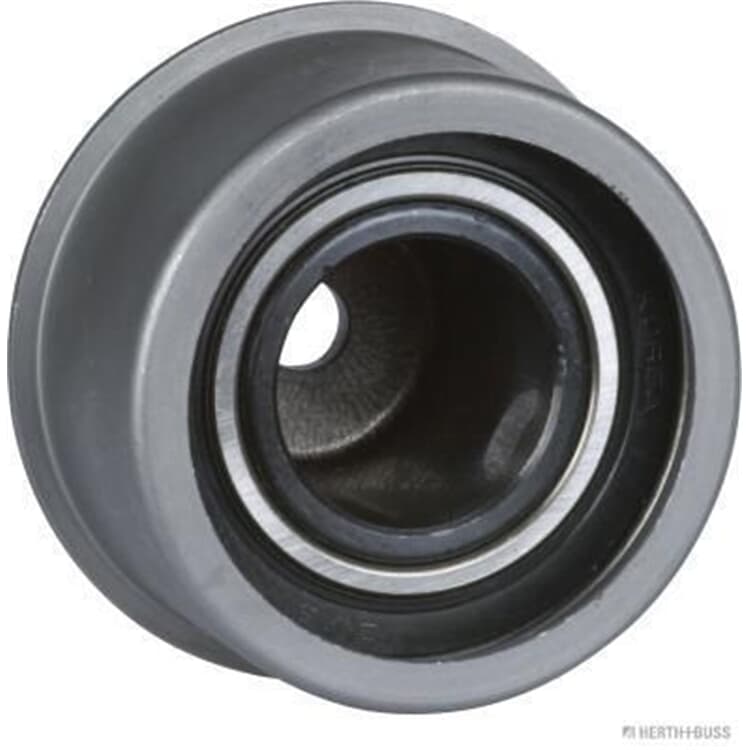 Jakoparts Umlenkrolle Kia Carnival Jakoparts Umlenkrolle Kia Carnival von HERTH+BUSS JAKOPARTS