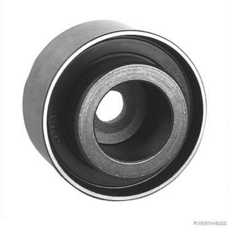 Jakoparts Umlenkrolle Kia Mazda Jakoparts Umlenkrolle Kia Mazda von HERTH+BUSS JAKOPARTS