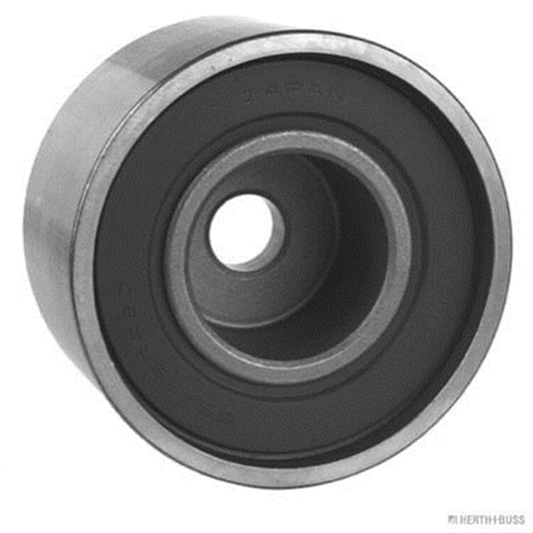 Jakoparts Umlenkrolle Lexus Gs Ls Sc Toyota Land Jakoparts Umlenkrolle Lexus Gs Ls Sc Toyota Land von HERTH+BUSS JAKOPARTS