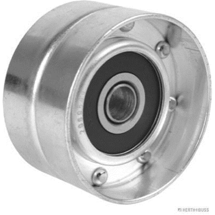 Jakoparts Umlenkrolle Lexus Is Jakoparts Umlenkrolle Lexus Is von HERTH+BUSS JAKOPARTS