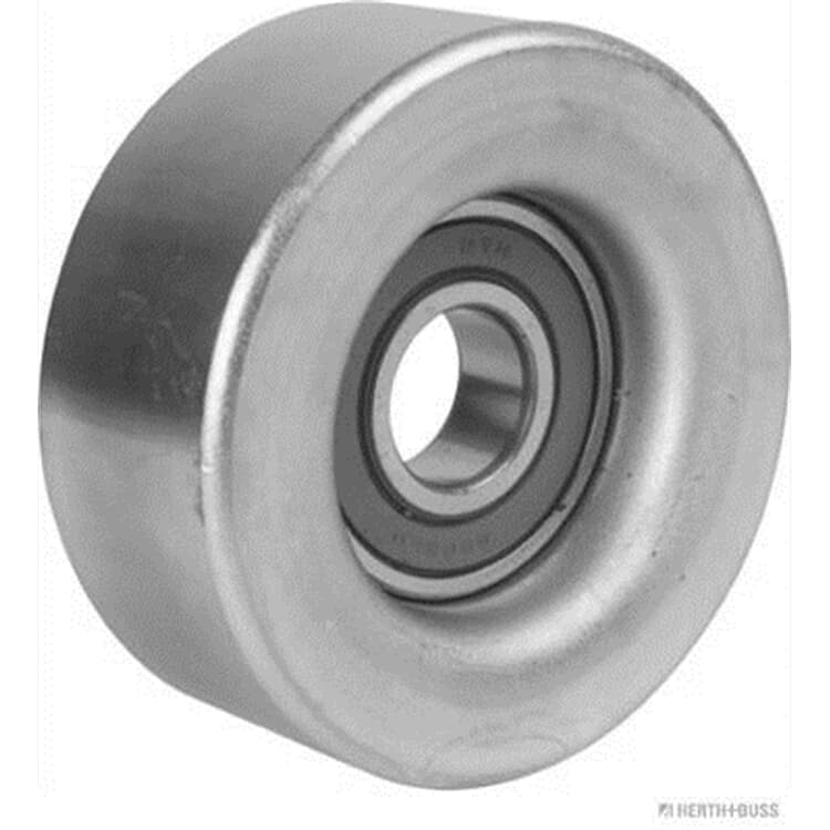 Jakoparts Umlenkrolle Mazda 2 3 Jakoparts Umlenkrolle Mazda 2 3 von HERTH+BUSS JAKOPARTS