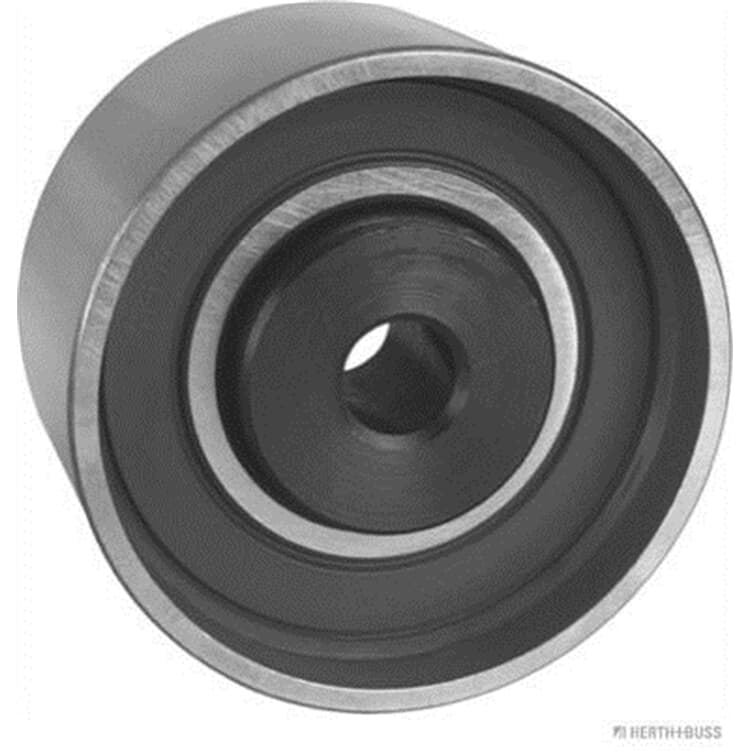 Jakoparts Umlenkrolle Mazda 3 5 6 Mpv Jakoparts Umlenkrolle Mazda 3 5 6 Mpv von HERTH+BUSS JAKOPARTS
