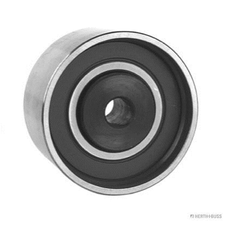 Jakoparts Umlenkrolle Mazda 323 626 Premacy Jakoparts Umlenkrolle Mazda 323 626 Premacy von HERTH+BUSS JAKOPARTS