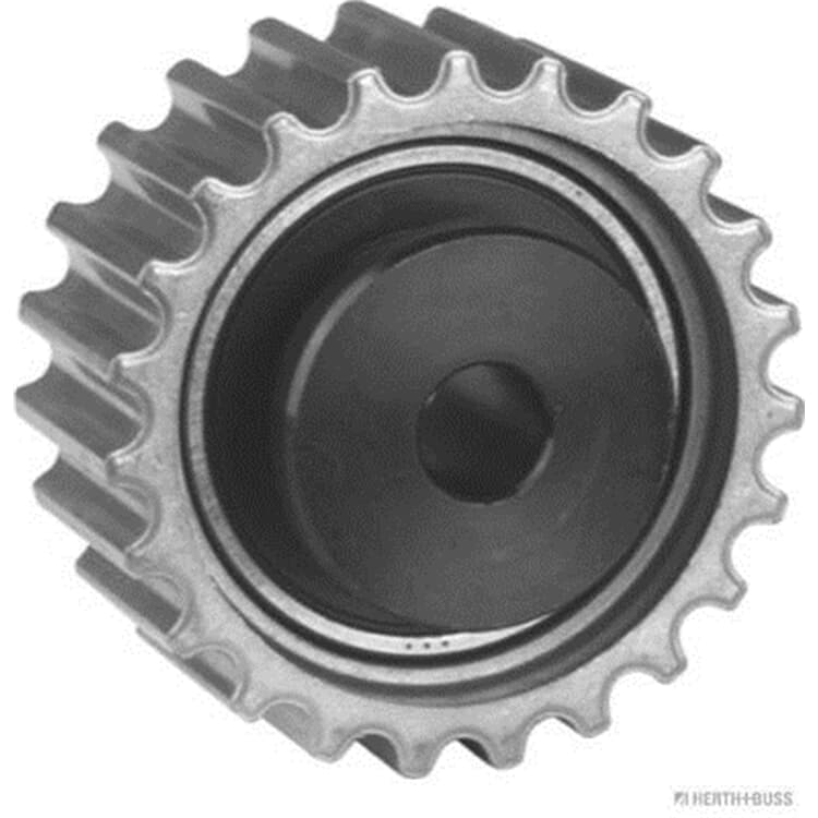 Jakoparts Umlenkrolle Mazda 323 Jakoparts Umlenkrolle Mazda 323 von HERTH+BUSS JAKOPARTS