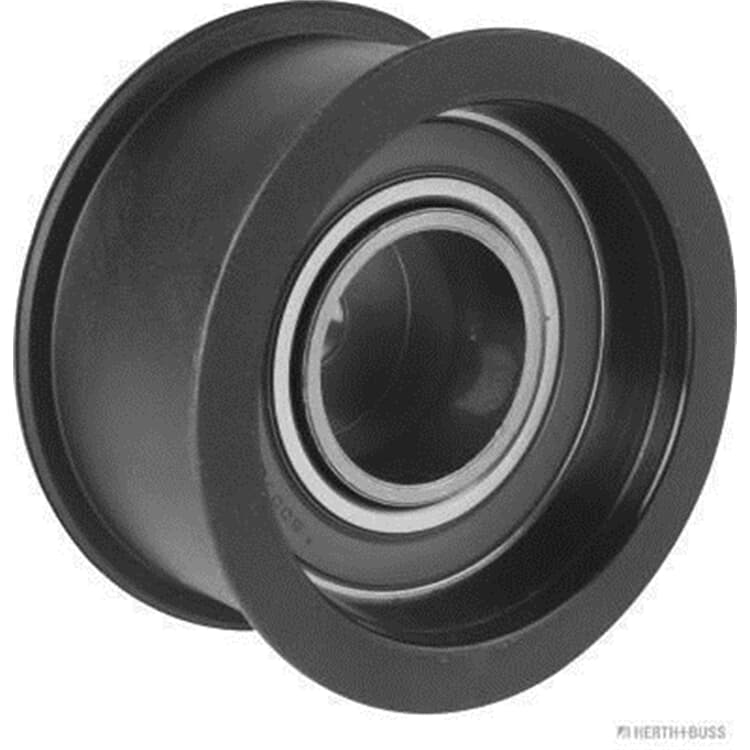 Jakoparts Umlenkrolle Mitsubishi Fto Galant Jakoparts Umlenkrolle Mitsubishi Fto Galant von HERTH+BUSS JAKOPARTS