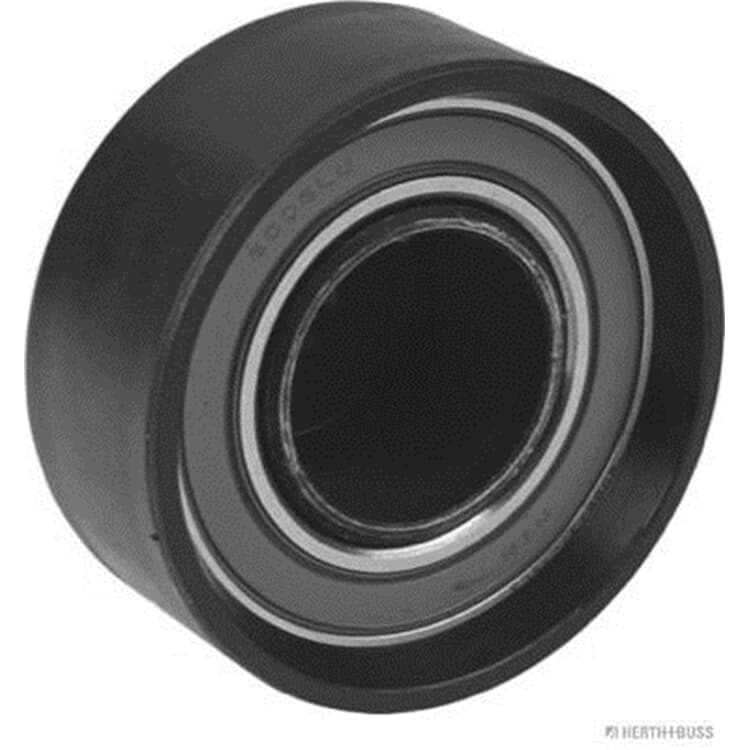 Jakoparts Umlenkrolle Mitsubishi Grandis Outlander Jakoparts Umlenkrolle Mitsubishi Grandis Outlander von HERTH+BUSS JAKOPARTS