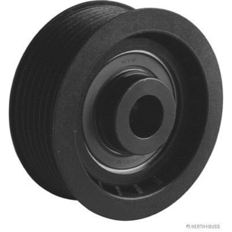 Jakoparts Umlenkrolle Mitsubishi Pajero Jakoparts Umlenkrolle Mitsubishi Pajero von HERTH+BUSS JAKOPARTS