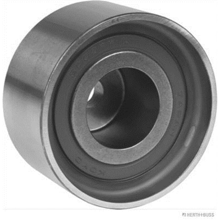 Jakoparts Umlenkrolle Mitsubishi Pajero Jakoparts Umlenkrolle Mitsubishi Pajero von HERTH+BUSS JAKOPARTS