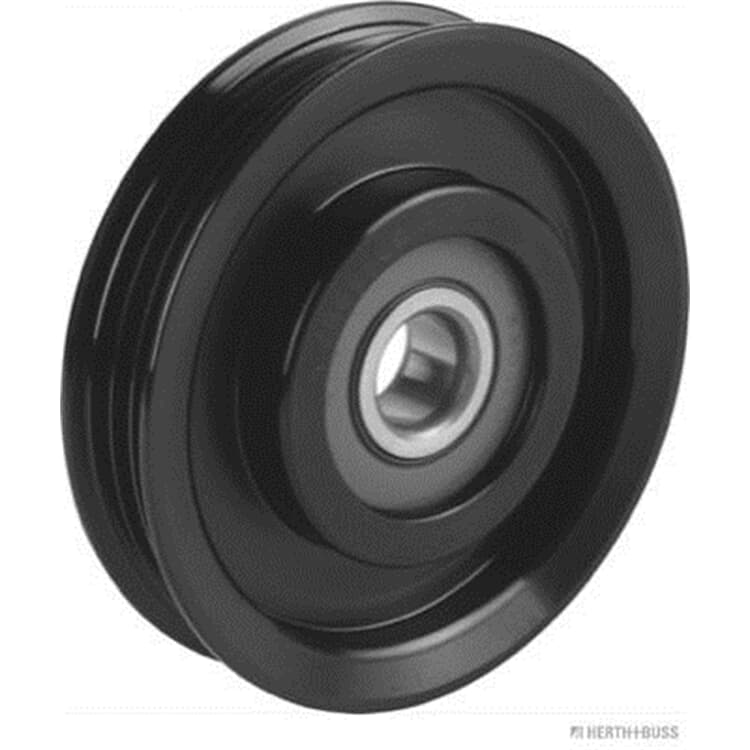 Jakoparts Umlenkrolle Nissan Micra Note Jakoparts Umlenkrolle Nissan Micra Note von HERTH+BUSS JAKOPARTS