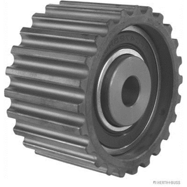 Jakoparts Umlenkrolle Subaru Forester Impreza Legacy Outback Jakoparts Umlenkrolle Subaru Forester Impreza Legacy Outback von HERTH+BUSS JAKOPARTS