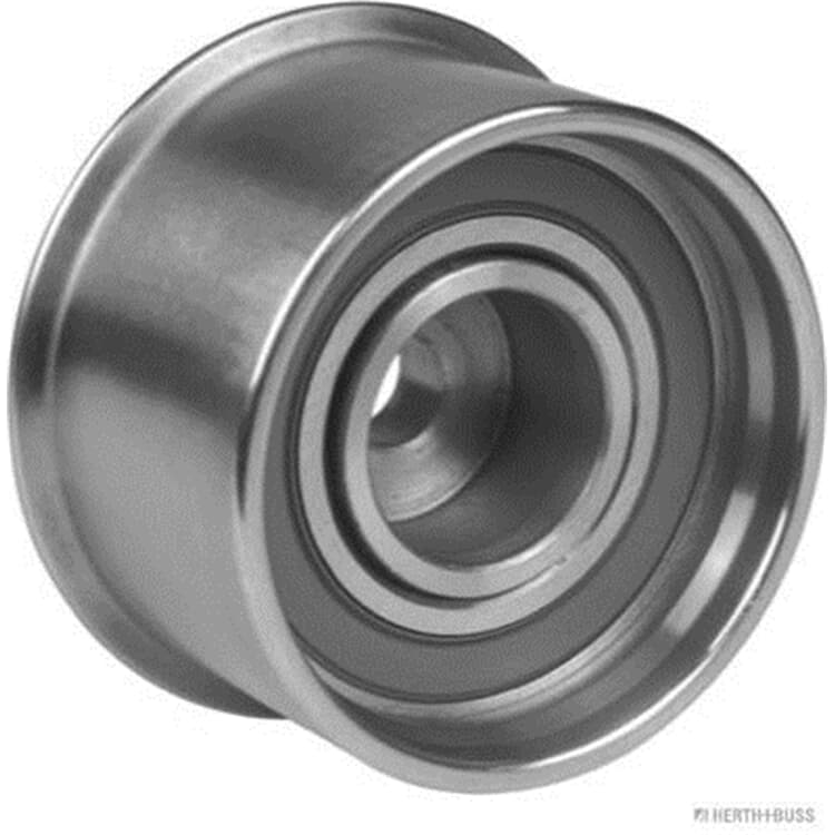 Jakoparts Umlenkrolle Subaru Forester Impreza Legacy Outback Jakoparts Umlenkrolle Subaru Forester Impreza Legacy Outback von HERTH+BUSS JAKOPARTS