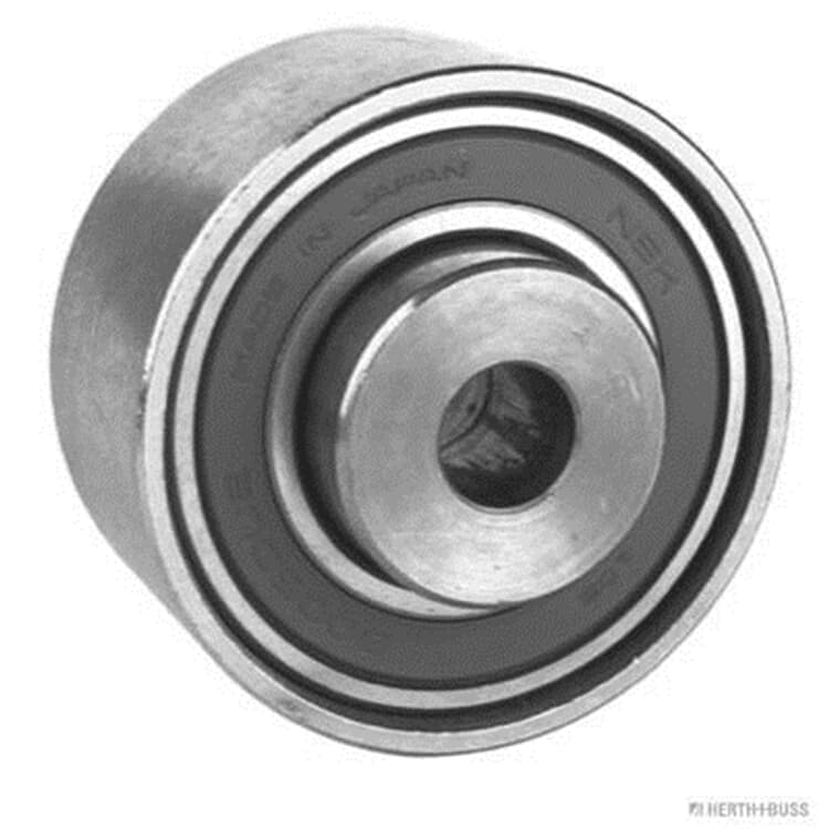Jakoparts Umlenkrolle Toyota Cressida Hiace Hilux Land Jakoparts Umlenkrolle Toyota Cressida Hiace Hilux Land von HERTH+BUSS JAKOPARTS