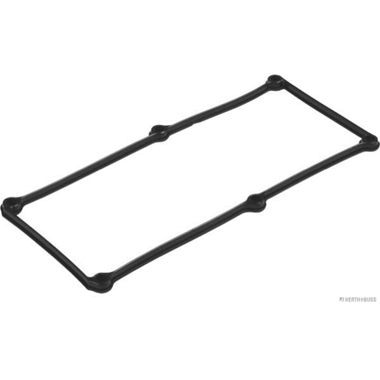 Jakoparts Ventildeckeldichtung Hyundai Atos Getz I10 Kia Picanto Jakoparts Ventildeckeldichtung Hyundai Atos Getz I10 Kia Picanto von HERTH+BUSS JAKOPARTS
