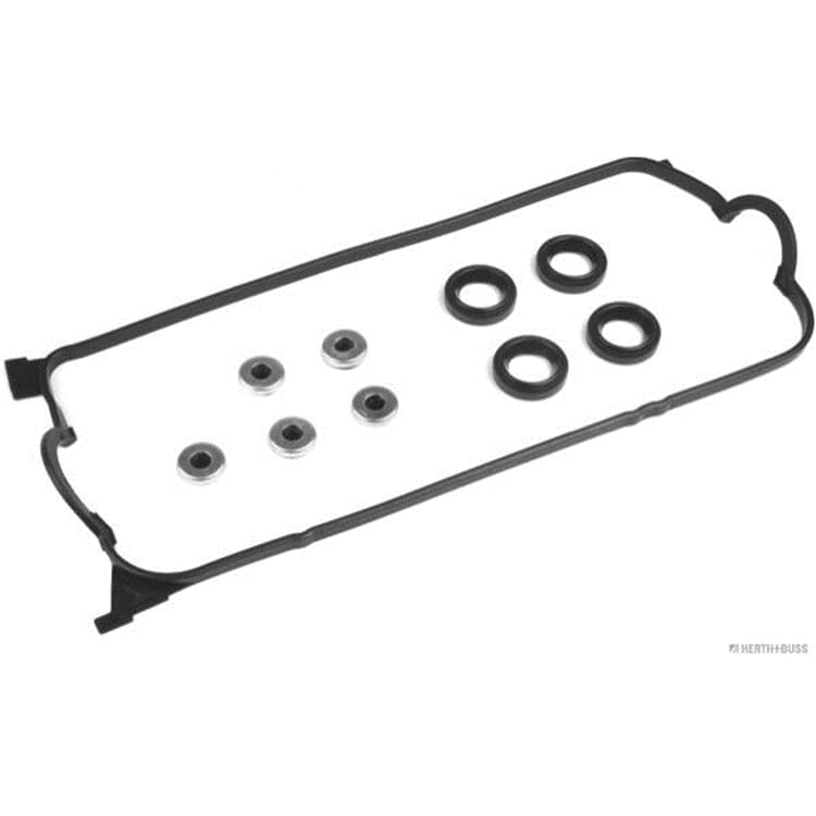Jakoparts Ventildeckeldichtungssatz Honda Accord Civic Hr-V Jakoparts Ventildeckeldichtungssatz Honda Accord Civic Hr-V von HERTH+BUSS JAKOPARTS