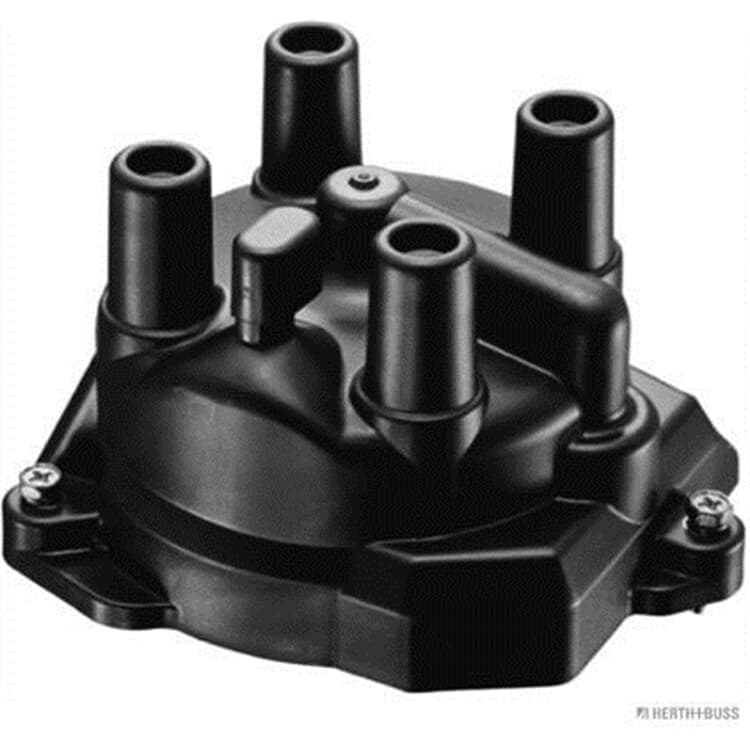 Jakoparts Verteilerkappe Nissan Almera Pick Primera Sunny Terrano Jakoparts Verteilerkappe Nissan Almera Pick Primera Sunny Terrano von HERTH+BUSS JAKOPARTS