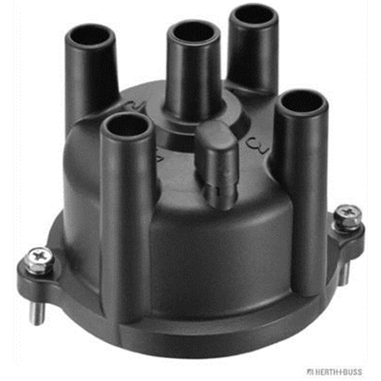 Jakoparts Verteilerkappe Suzuki Alto Samurai Jakoparts Verteilerkappe Suzuki Alto Samurai von HERTH+BUSS JAKOPARTS