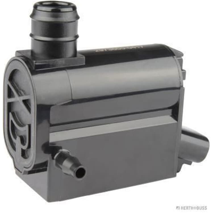 Jakoparts Waschwasserpumpe Toyota Jakoparts Waschwasserpumpe Toyota von HERTH+BUSS JAKOPARTS