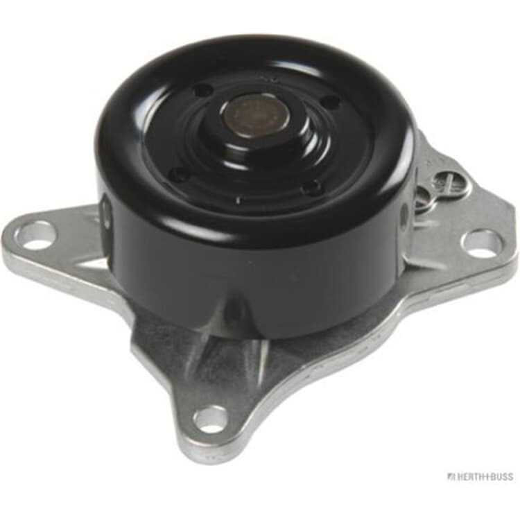 Jakoparts Wasserpumpe Aston Martin Cygnet Toyota Iq von HERTH+BUSS JAKOPARTS